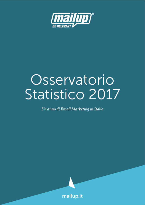 Osservatorio 2017